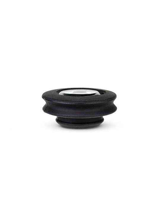 Puffco Oculus Carb Cap Replacement