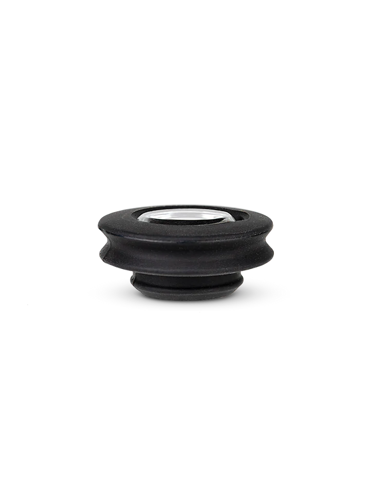 Puffco Oculus Carb Cap Replacement