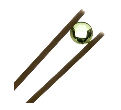 Bear Quartz Terps Pearls (set of 2)