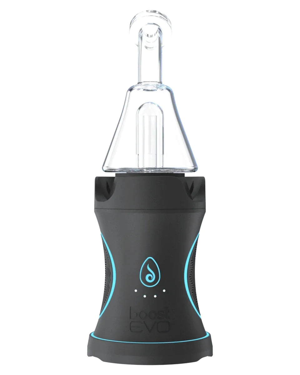 Dr. Dabber Boost Evo