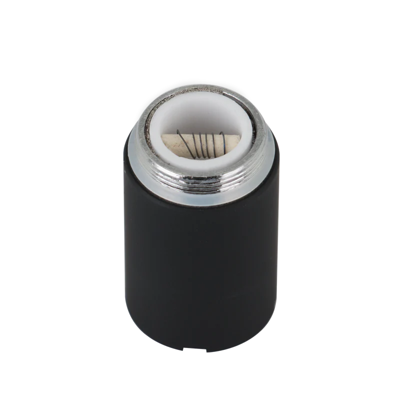 Dr. Dabber Ghost Ceramic Atomizer