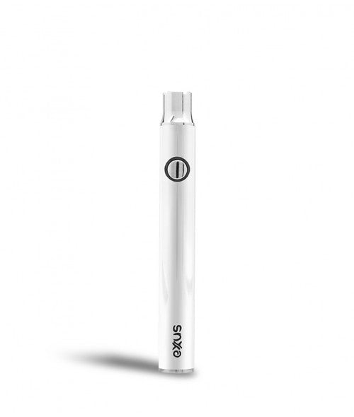 Exxus Plus VV Cartridge Vaporizer by Exxus Vape