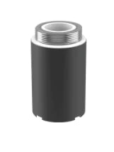 Dr. Dabber Ghost Ceramic Atomizer