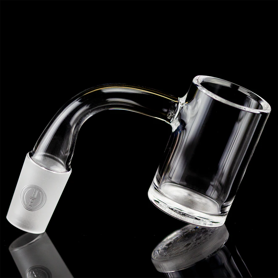 Highly Educated 25MM Gavel SE Banger