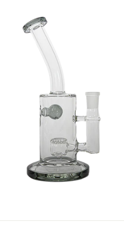 Jet Ball Rig 8.5"