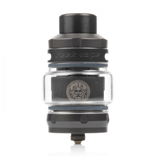 Geek Vape Zeus Max 4ml Tank