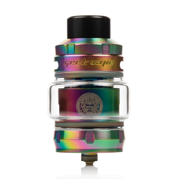 Geek Vape Zeus Max 4ml Tank