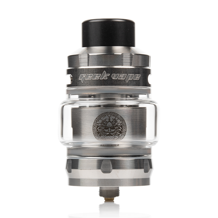 Geek Vape Zeus Max 4ml Tank