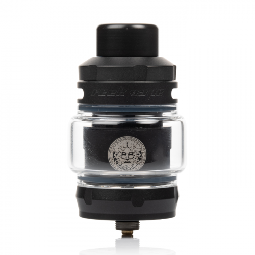 Geek Vape Zeus Max 4ml Tank