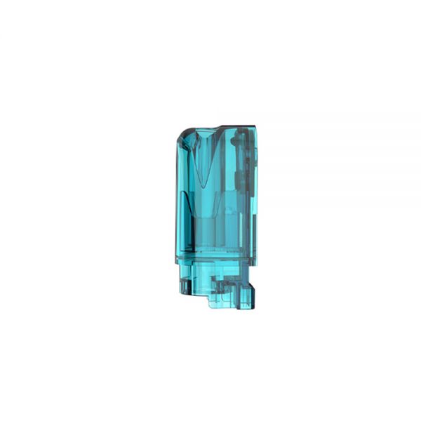 Suorin Air Mod Replacement Empty Pod Cartridge 3ml