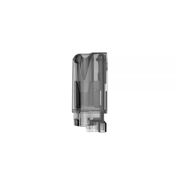 Suorin Air Mod Replacement Empty Pod Cartridge 3ml