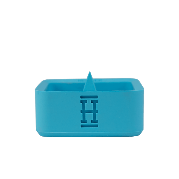 Hemper Silicone Debowling Ashtray