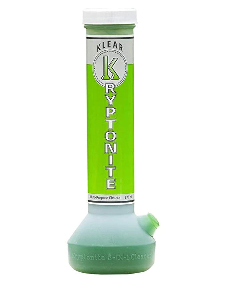 Kryptonite Multi Purpose Cleaner 270ml