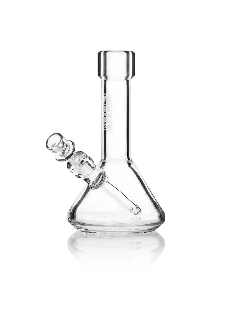 Grav Labs Mini Beaker