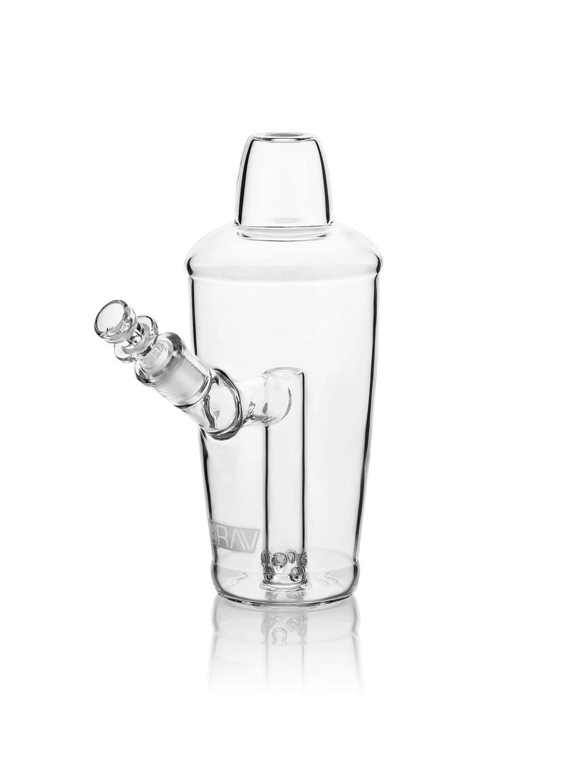 Grav Labs Martini Shaker