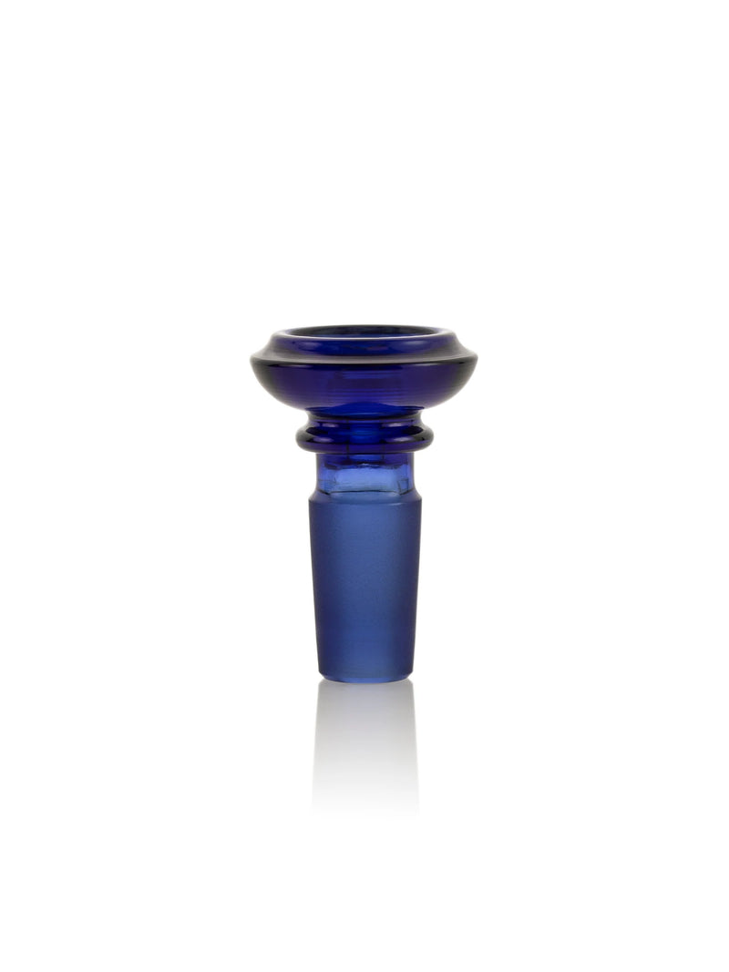 Grav Labs 14mm Basin Bowl