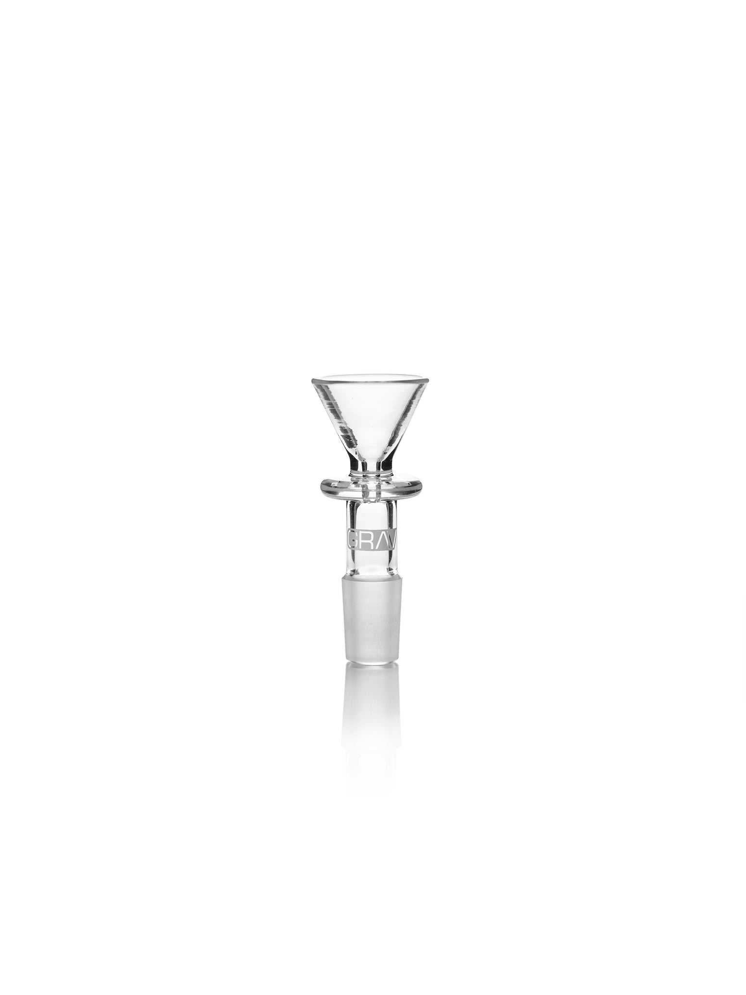 Grav Labs 14mm Funnel Bowl