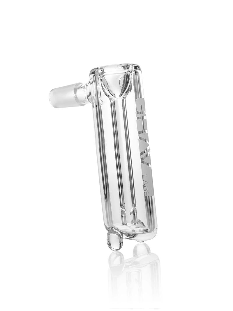 Grav Labs Glycerin Chiller Bubbler Attachment