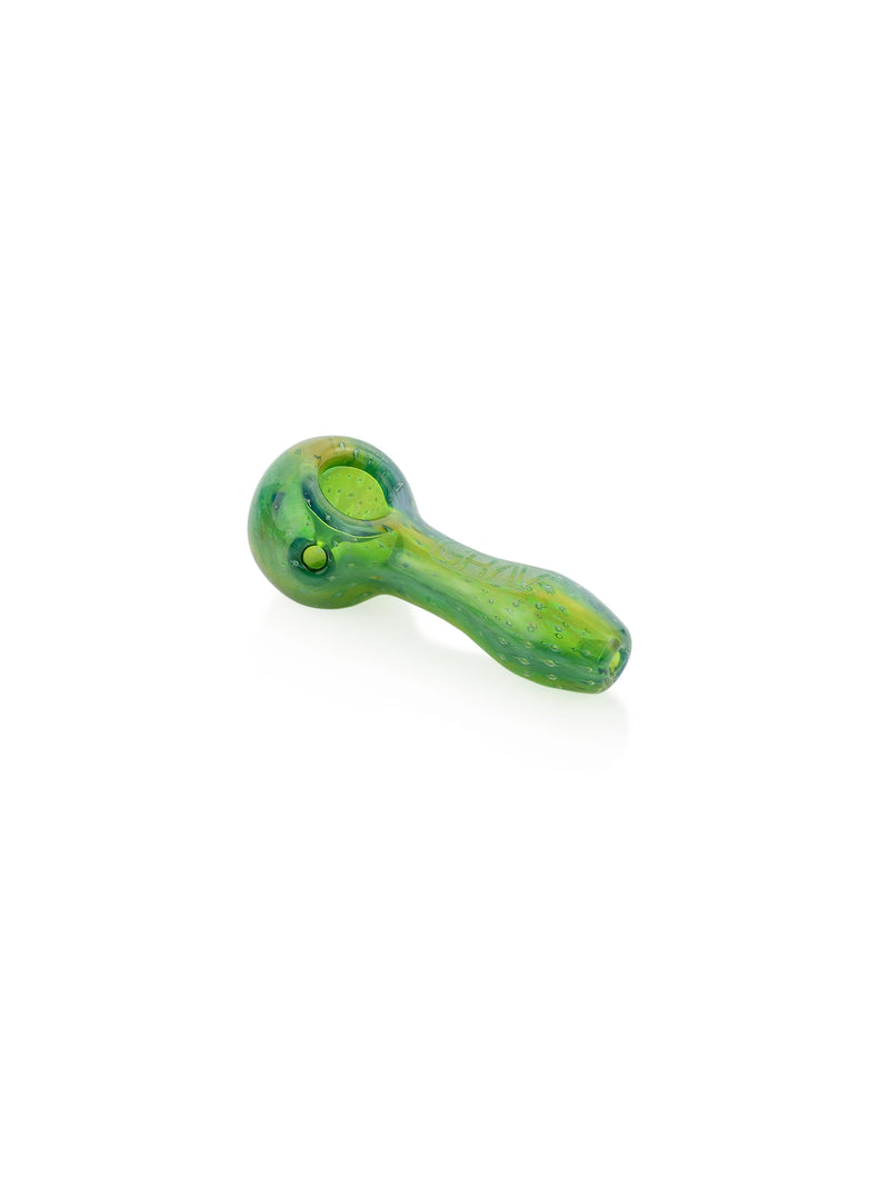 Grav Labs Bubble Trap Spoon