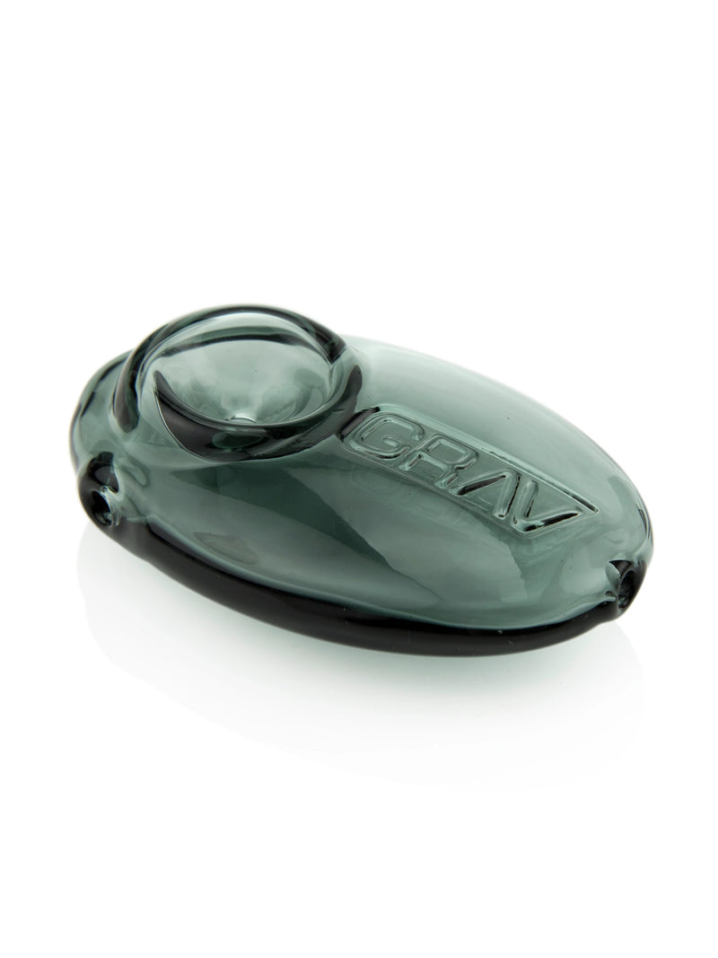 Grav Labs Pebble Spoon