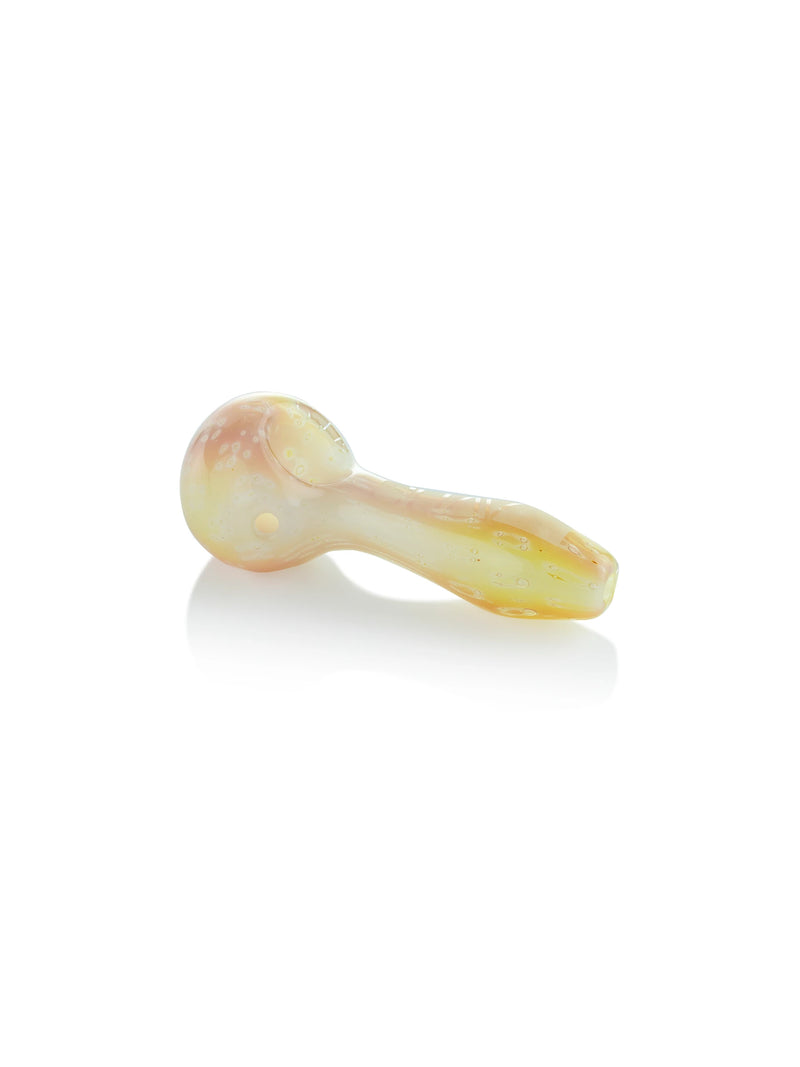 Grav Labs Bubble Trap Spoon