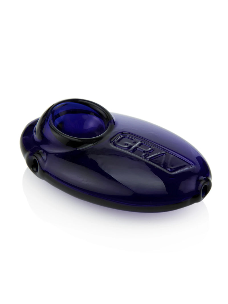 Grav Labs Pebble Spoon