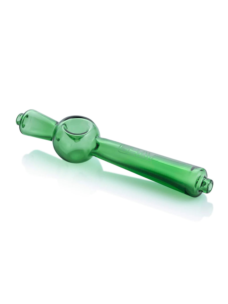 Grav Labs Deco Steamroller