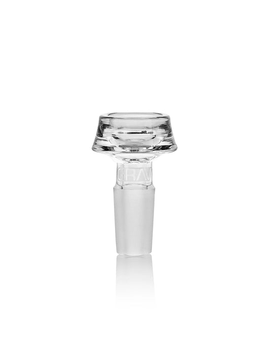 Grav Labs 14mm Caldera Bowl