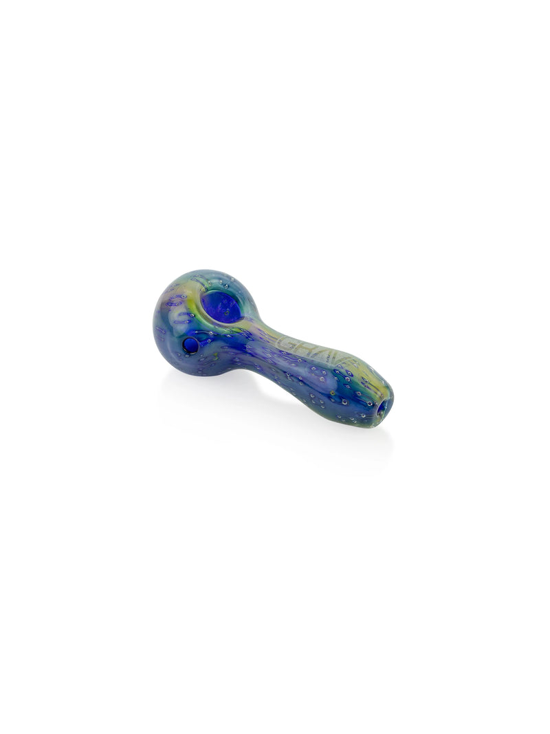 Grav Labs Bubble Trap Spoon