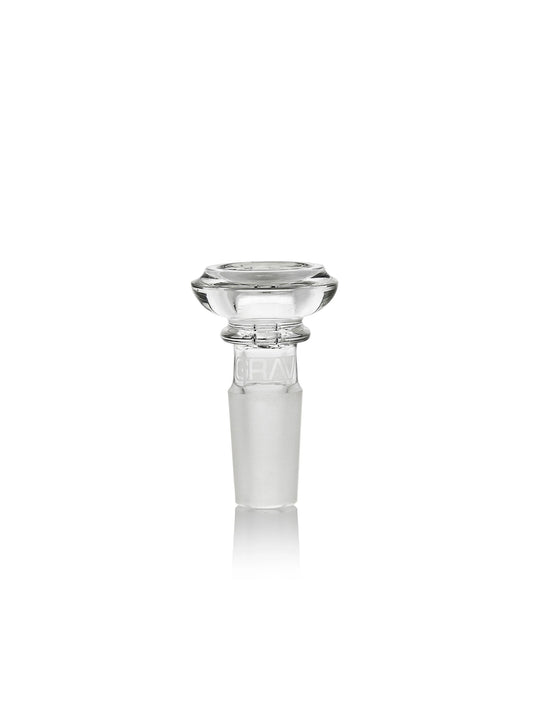 Grav Labs 14mm Basin Bowl