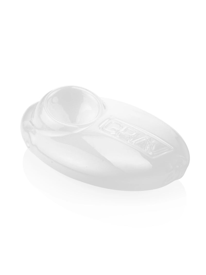 Grav Labs Pebble Spoon