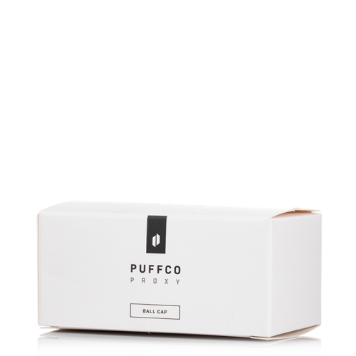 Puffco Proxy Ball Cap