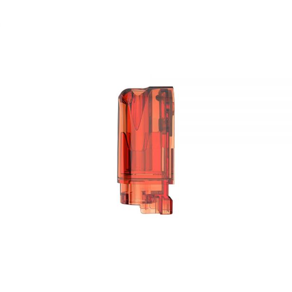 Suorin Air Mod Replacement Empty Pod Cartridge 3ml