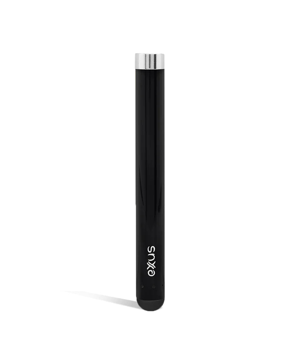 Exxus Slim Auto Draw Cartridge Vaporizer By Exxus