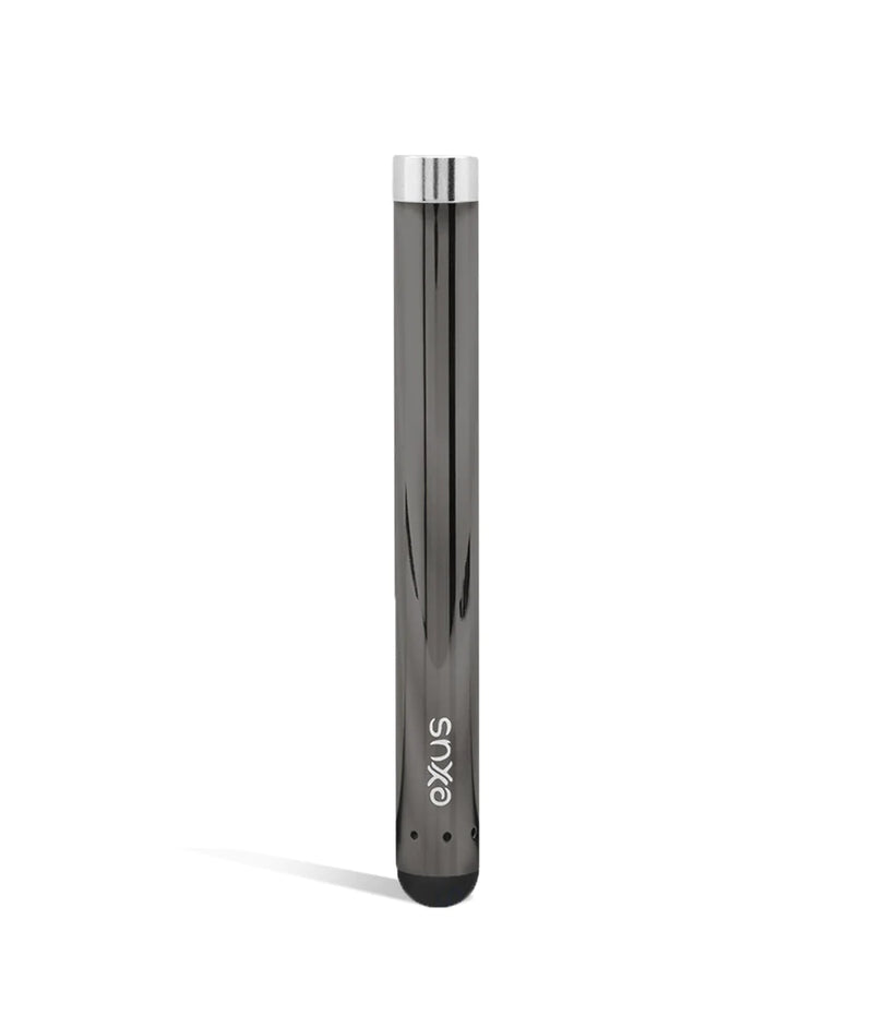 Exxus Slim Auto Draw Cartridge Vaporizer By Exxus