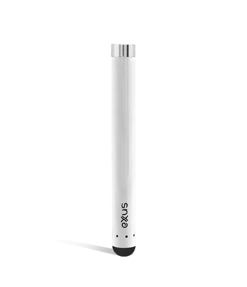 Exxus Slim Auto Draw Cartridge Vaporizer By Exxus