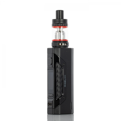 SMOK Mini 80W Starter Kit