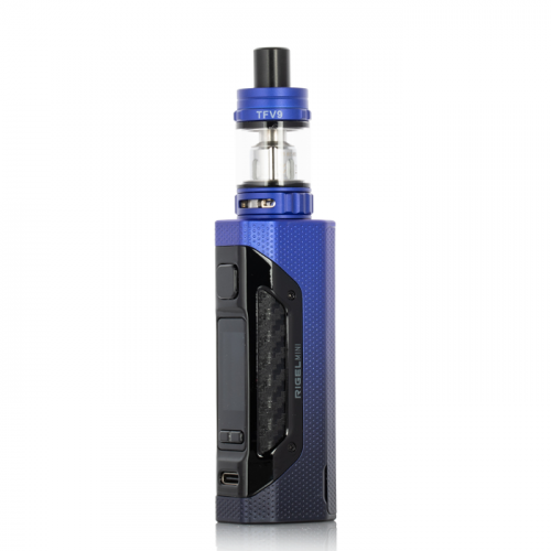 SMOK Mini 80W Starter Kit