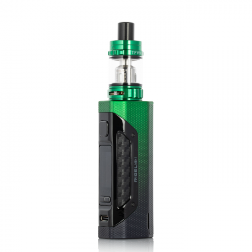 SMOK Mini 80W Starter Kit