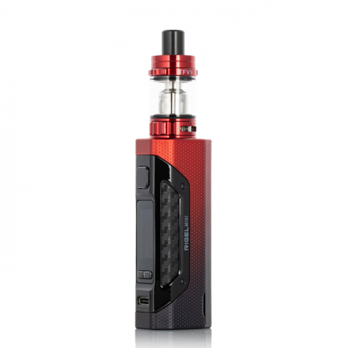 SMOK Mini 80W Starter Kit