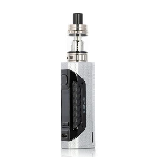 SMOK Mini 80W Starter Kit
