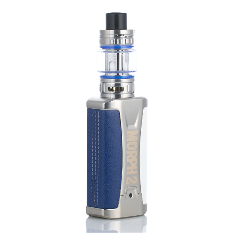 SMOK Morph 2 Kit 230W w/ TFV18 Tank