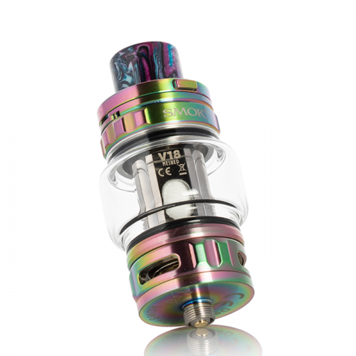 SMOK TFV18 SUB-OHM Tank