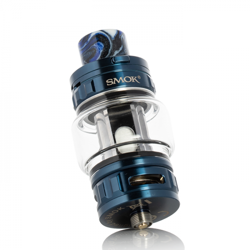 SMOK TFV18 SUB-OHM Tank