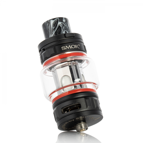 SMOK TFV18 SUB-OHM Tank