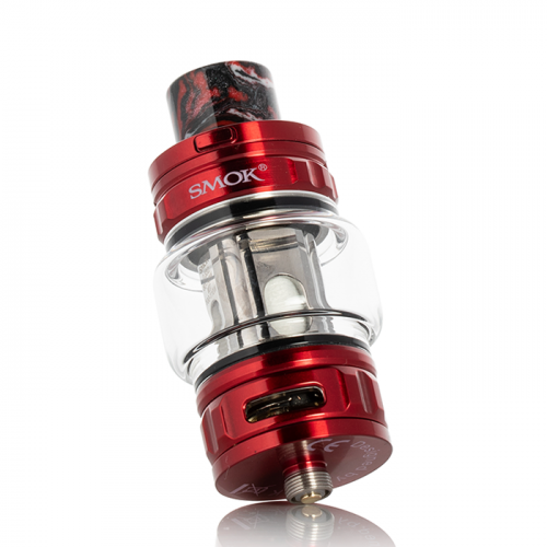 SMOK TFV18 SUB-OHM Tank