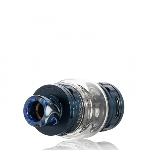 SMOK TFV18 SUB-OHM Tank