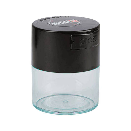 Tightpac TV1 Minivac 0.12L