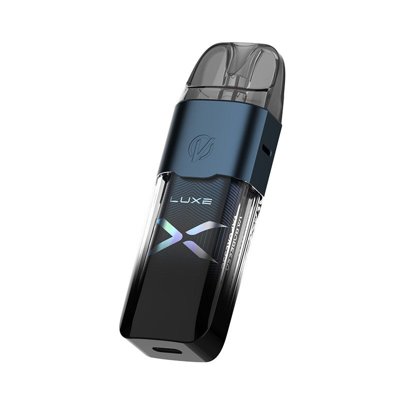 Vaporesso LUXE X Pod System Kit 1500mAh 40W