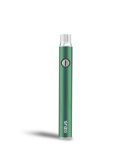 Exxus Plus VV Cartridge Vaporizer by Exxus Vape